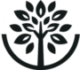 Chalmette Tree Service logo